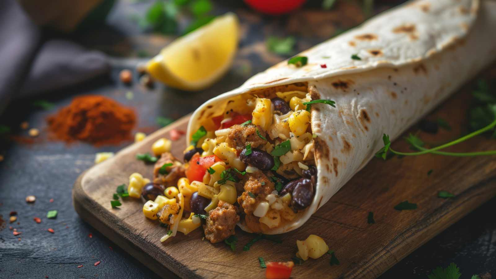 quick diabetes-friendly breakfast ideas
