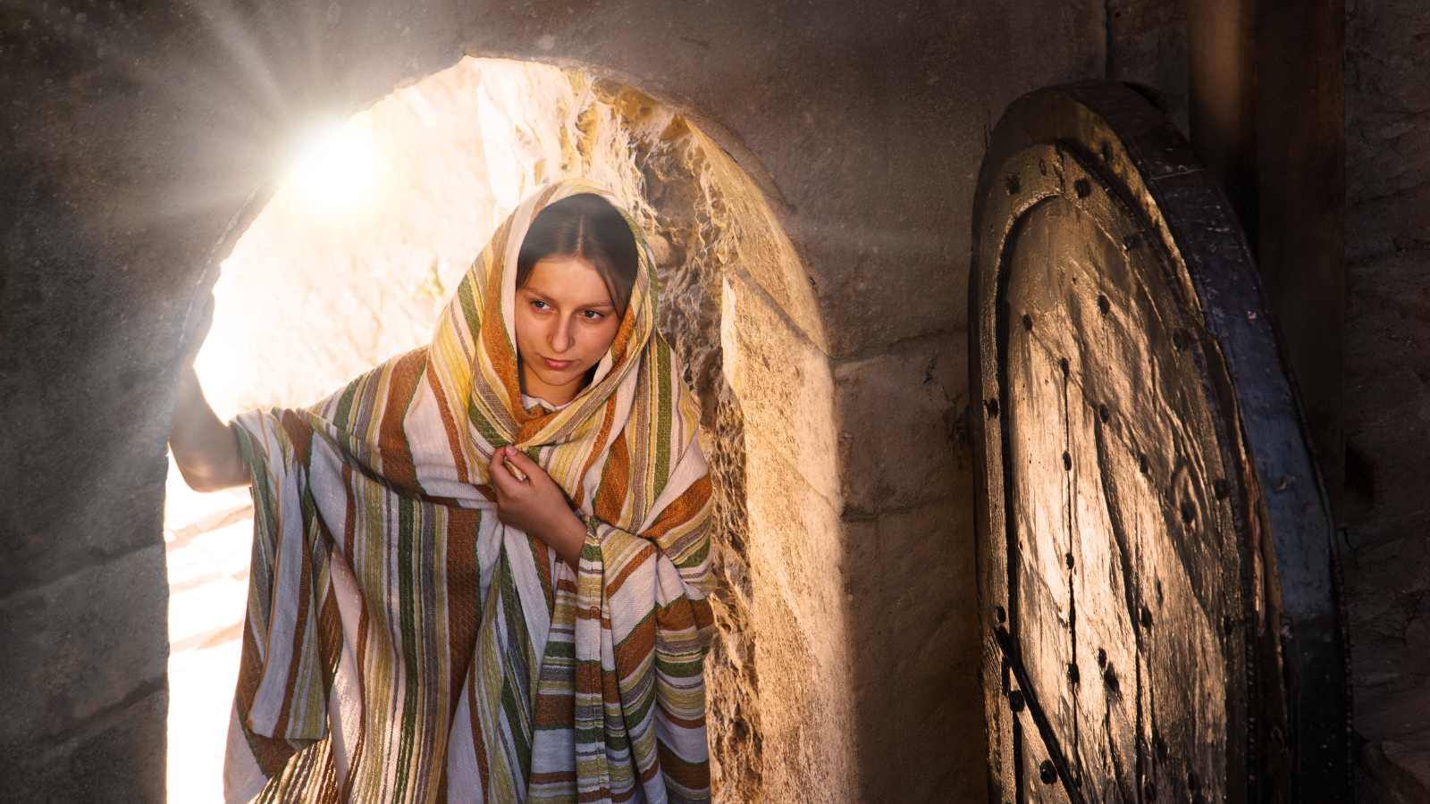 11 controversial Bible stories few people discuss