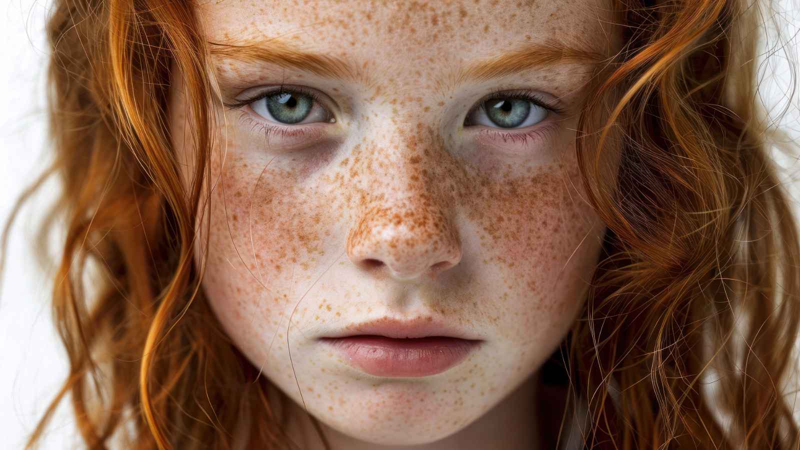 15 genetic traits you might not know are inherited - FODMAP Everyday