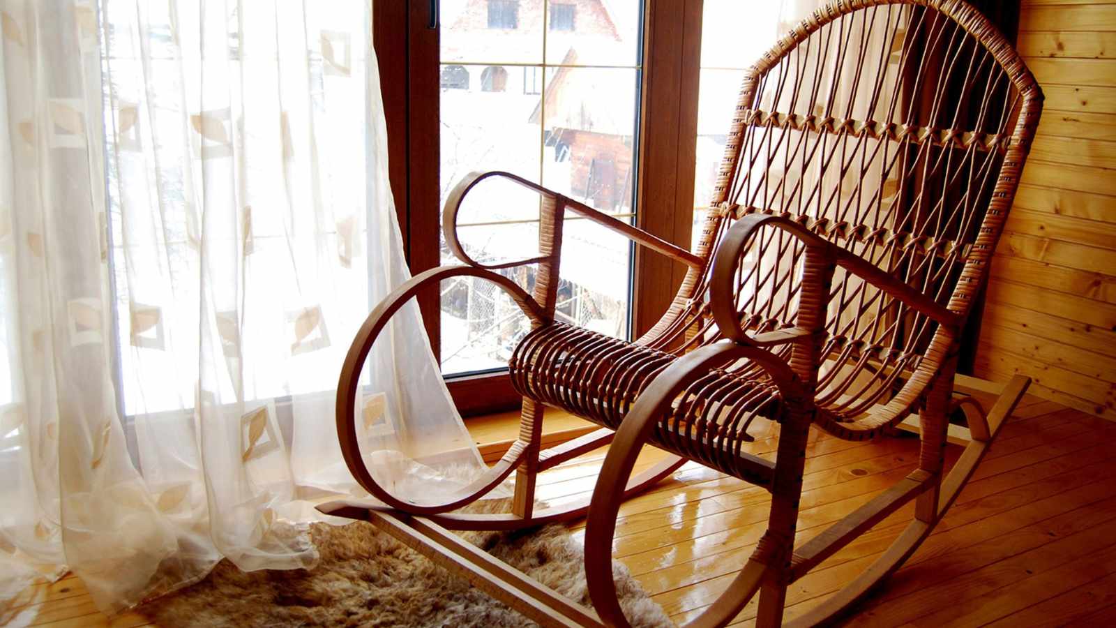 10 everyday objects that once sparked moral panic in America