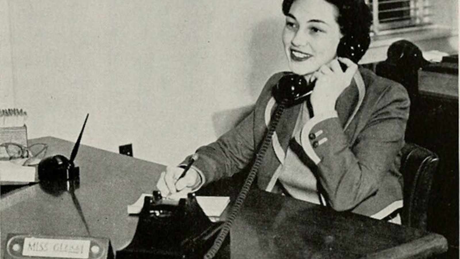 10 everyday objects that once sparked moral panic in America