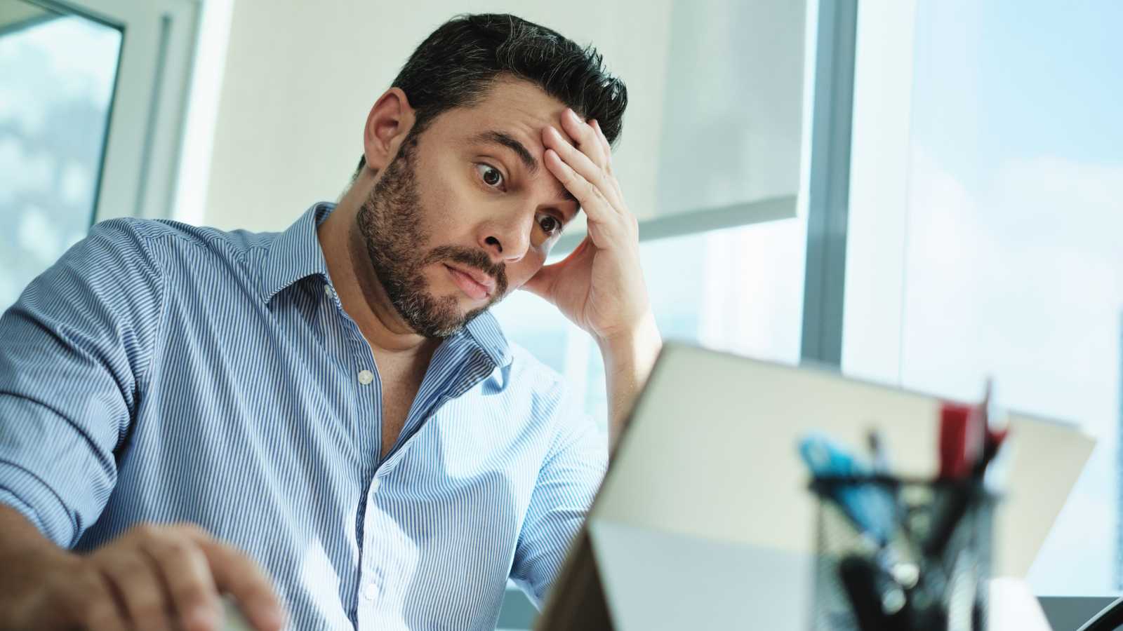 Less Educated 12 ways economic change hurt the health of less-educated Americans ...
