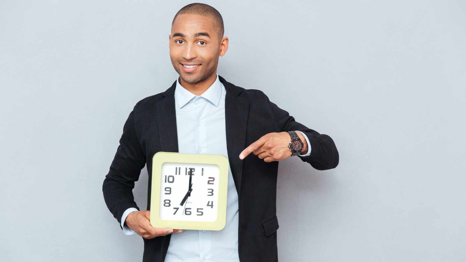 'old-fashioned' etiquette rules that nobody seems to follow anymore