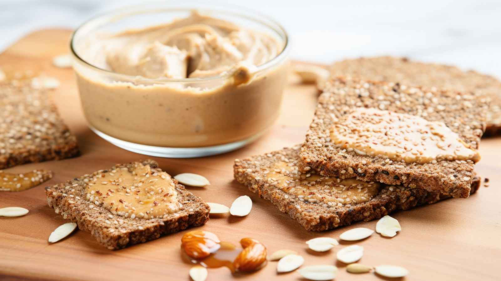 10 morning habits that help improve liver health