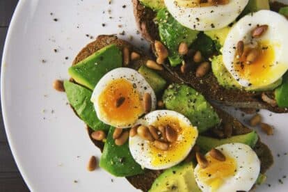 12 Classic Foods My Boomer Dad Grew Up On — A True Taste of the Past