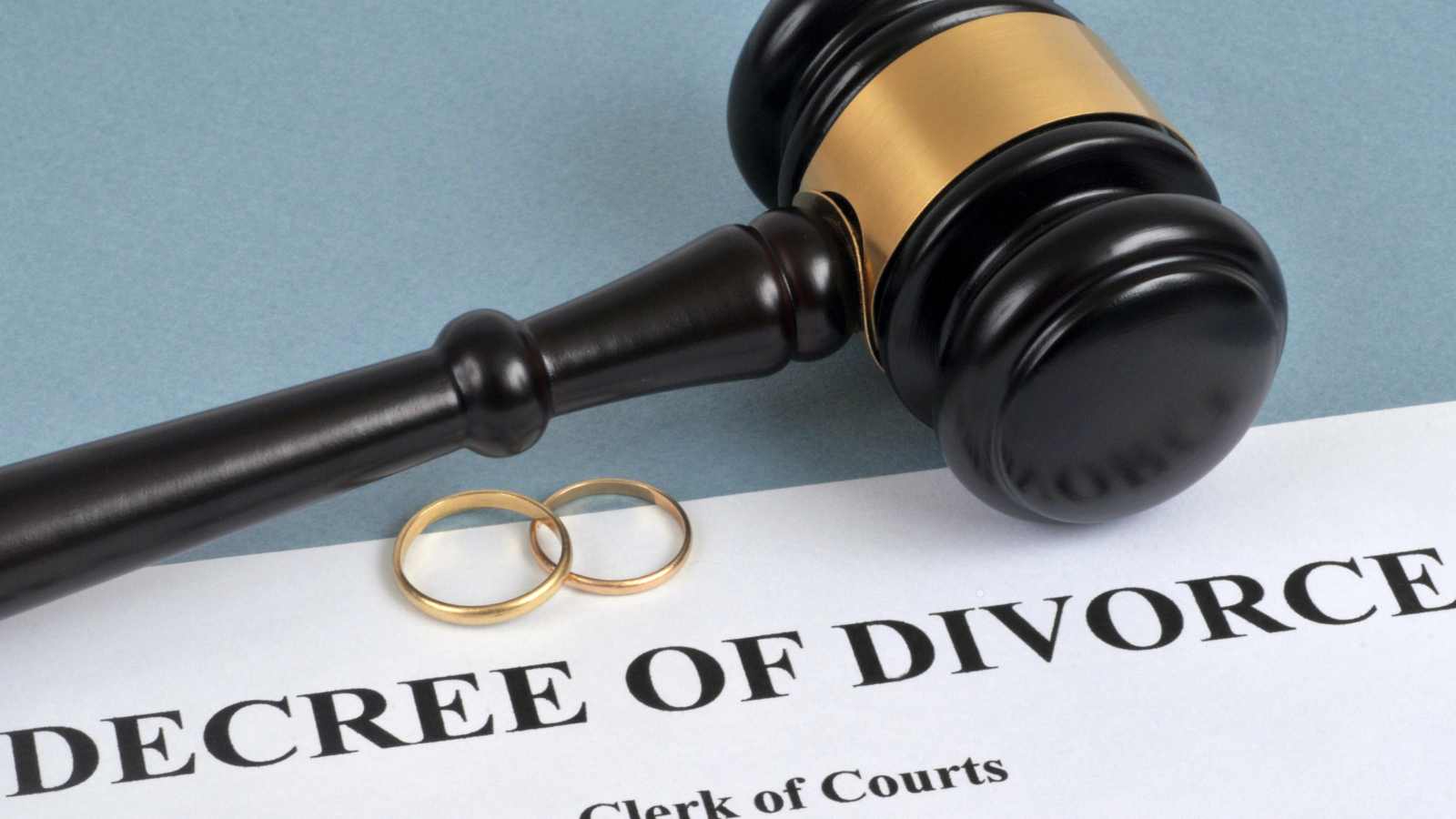 13 reasons husbands want to leave as wives hit 50