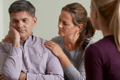 stark reasons boomers are cutting their kids out of the will