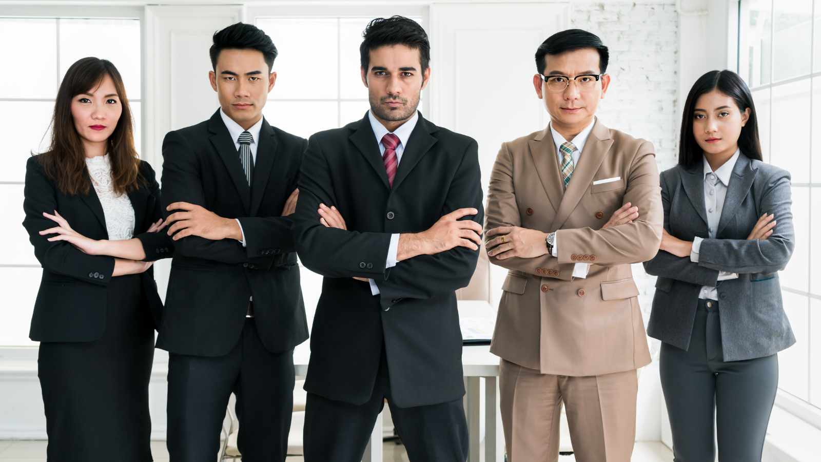 'old-fashioned' etiquette rules that nobody seems to follow anymore