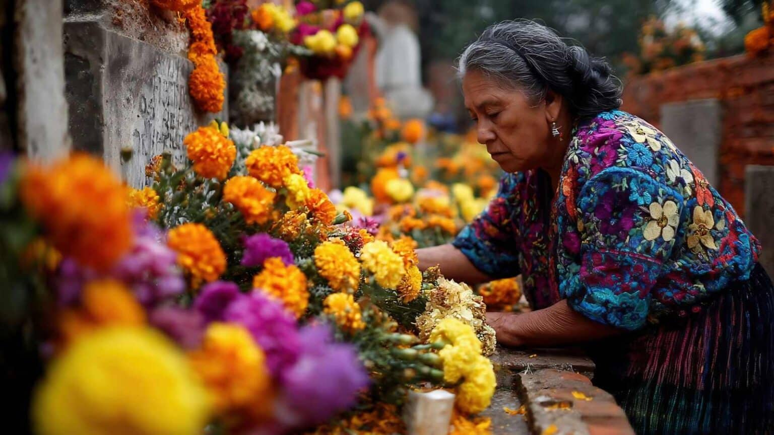12 common traditions with pagan roots - FODMAP Everyday