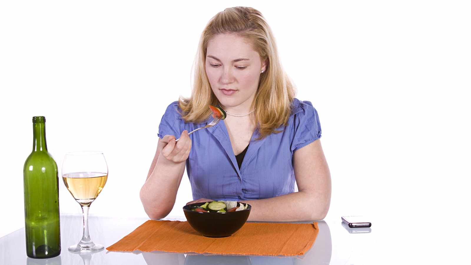 'old-fashioned' etiquette rules that nobody seems to follow anymore