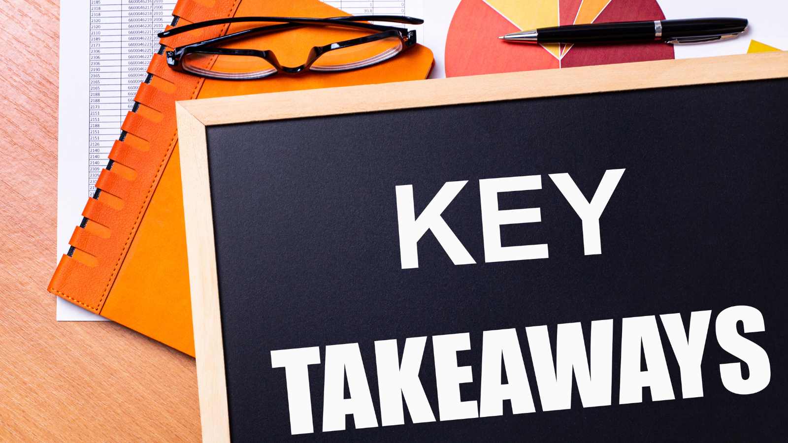 Reasons Why a Six-Figure Salary Doesn't Make You Feel Rich Anymore