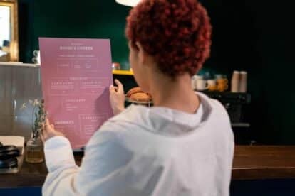 12 Things You Say That Secretly Make Bartenders Roll Their Eyes