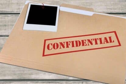 A cybersecurity expert reveals 10 things you should never, ever tell AI