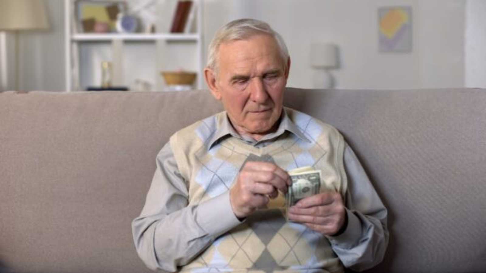 stark reasons boomers are cutting their kids out of the will