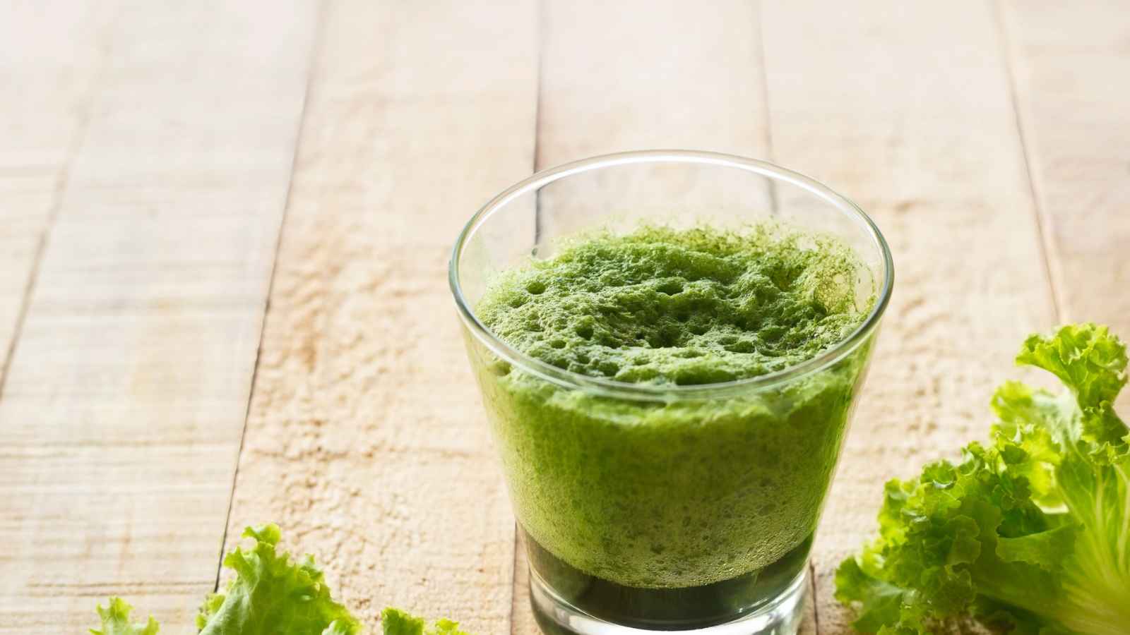 10 health benefits of lime juice