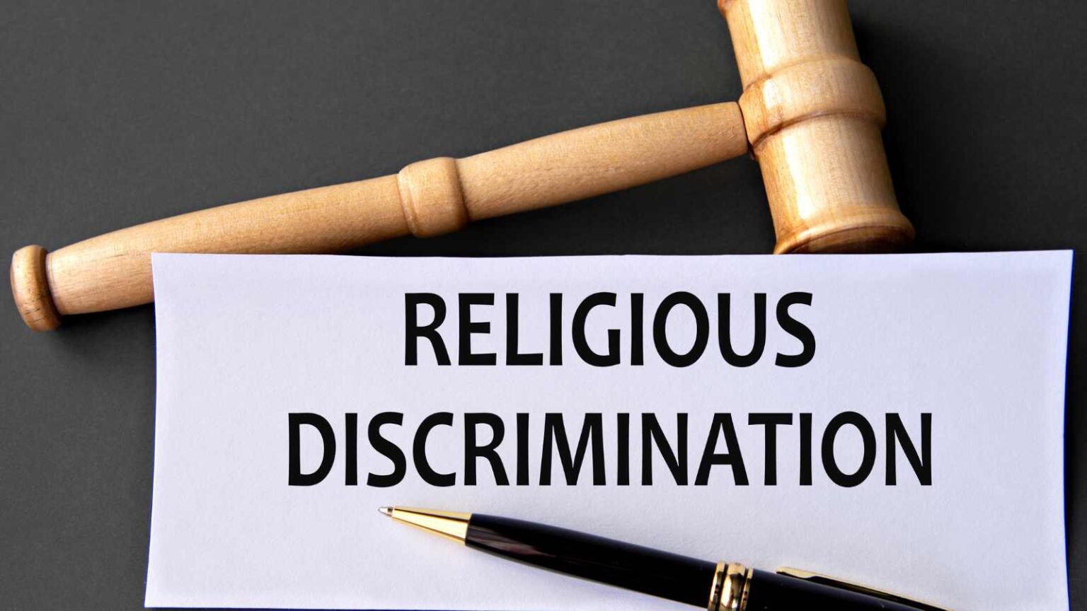 Religious Injustice 10 of the most devastating things done in the name of religion - FODMAP ...