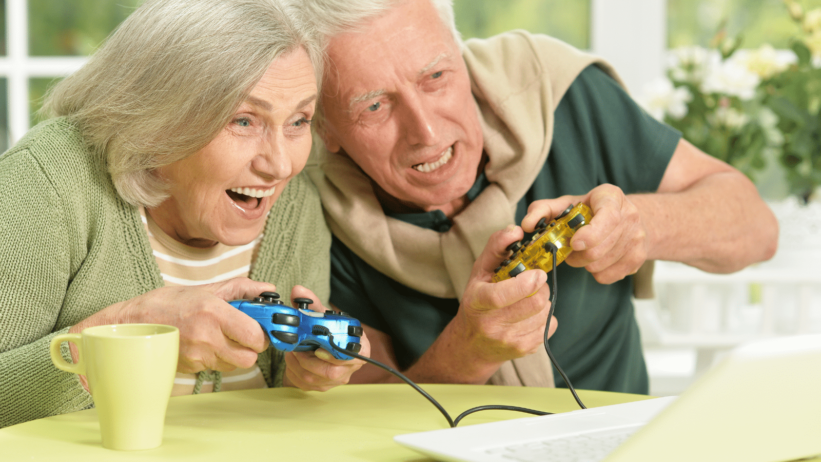 14 things boomers do without seeking approval