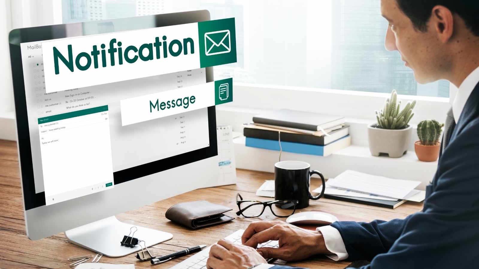 'old-fashioned' etiquette rules that nobody seems to follow anymore