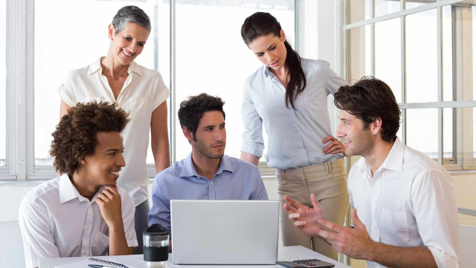 'old-fashioned' etiquette rules that nobody seems to follow anymore