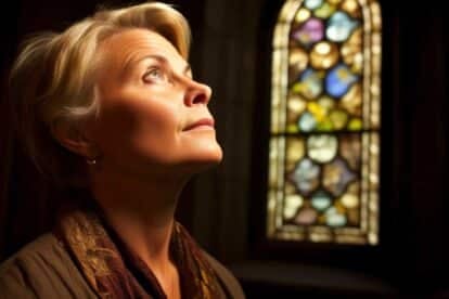12 tough questions about Christianity people rarely discuss