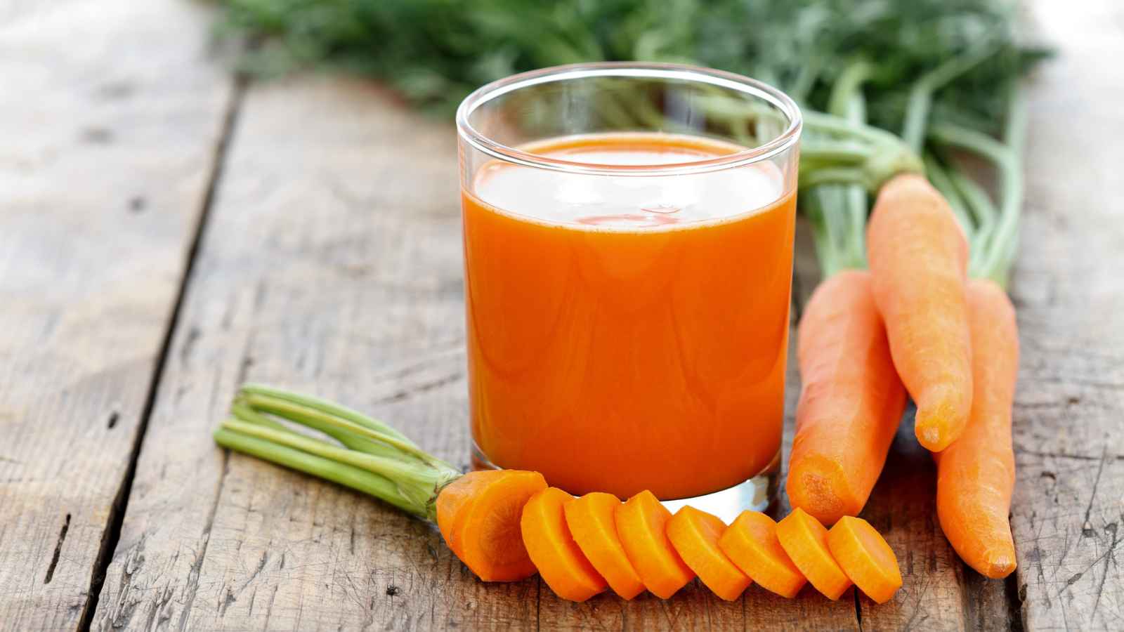 10 morning habits that help improve liver health