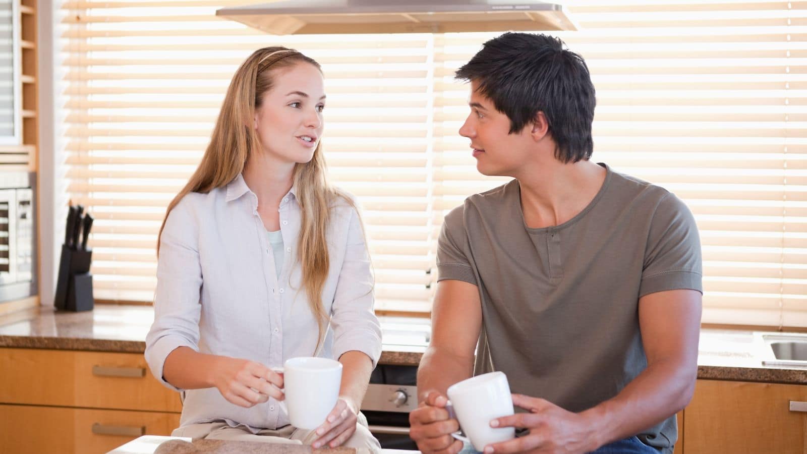 12 skills women find most attractive in men