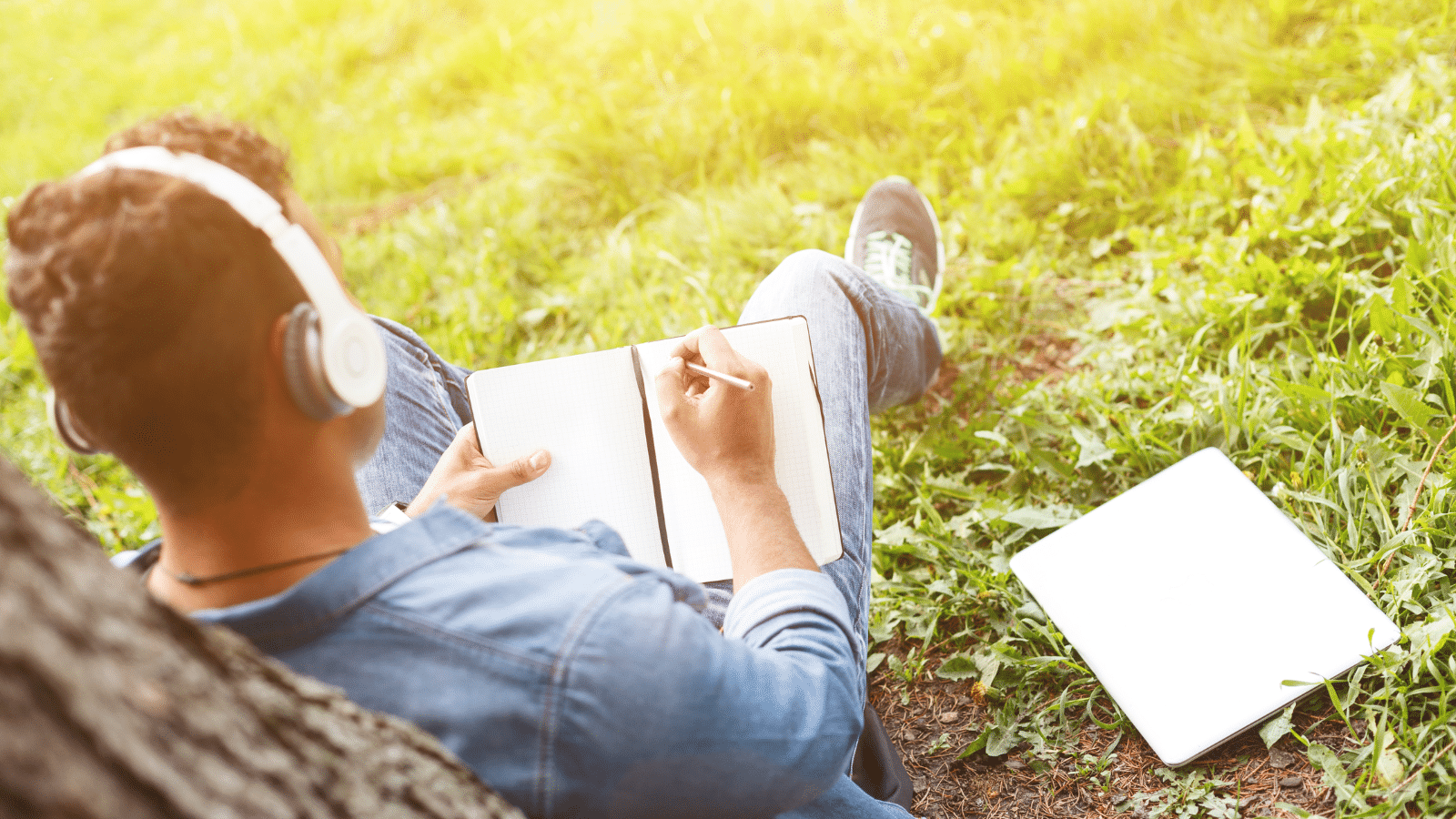 14 things boomers do without seeking approval