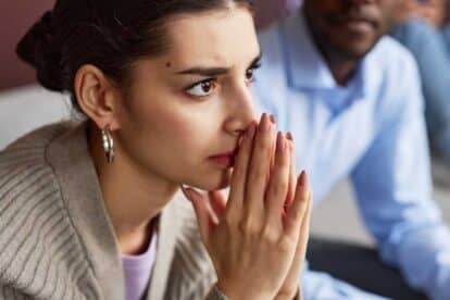 12 things Christians are tired of hearing from others