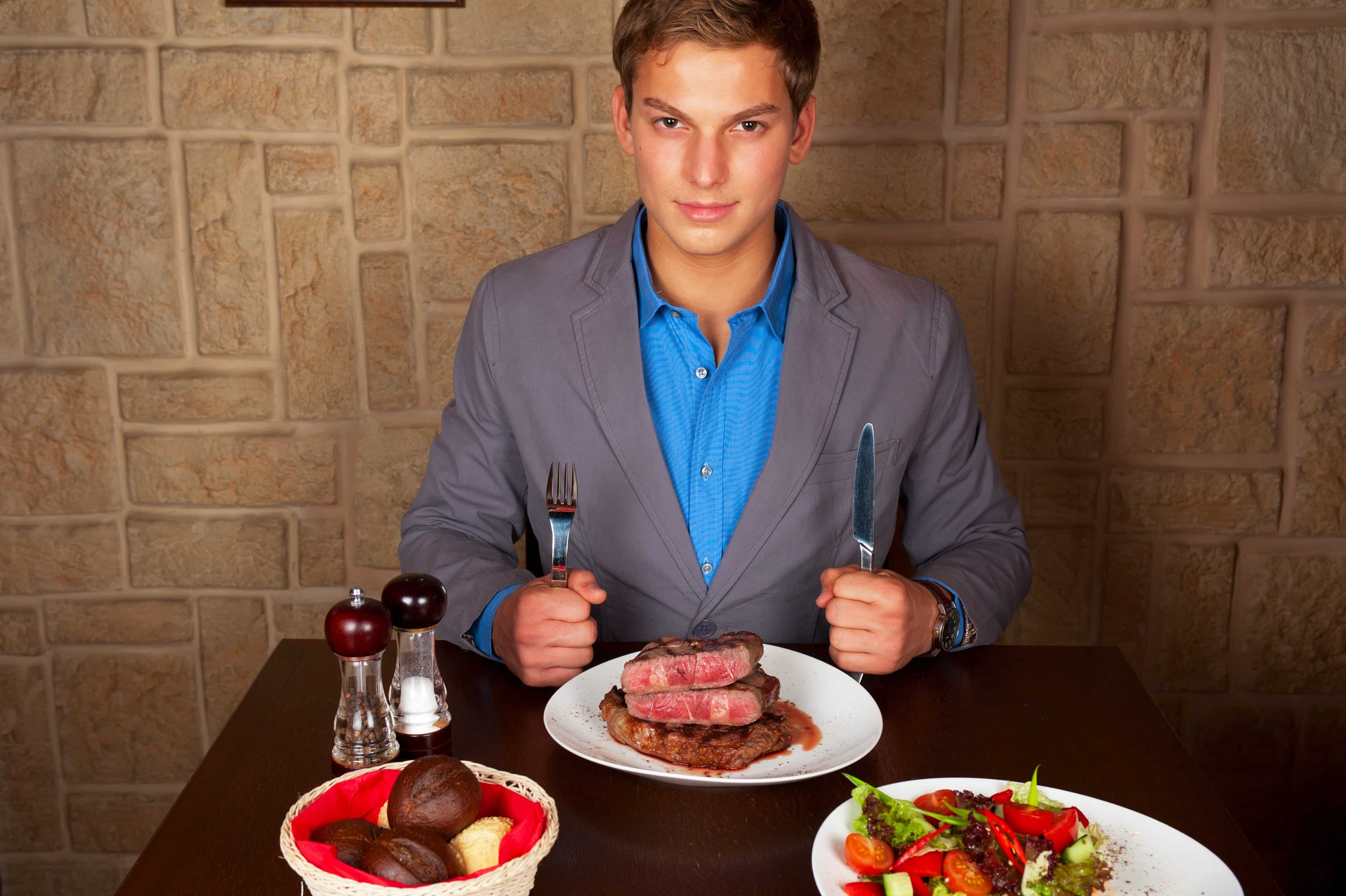 everyday American habits that are destroying the planet