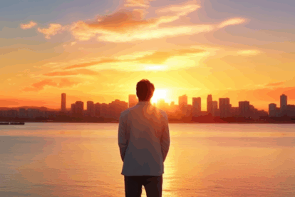 13 things worth holding on to after losing someone you love