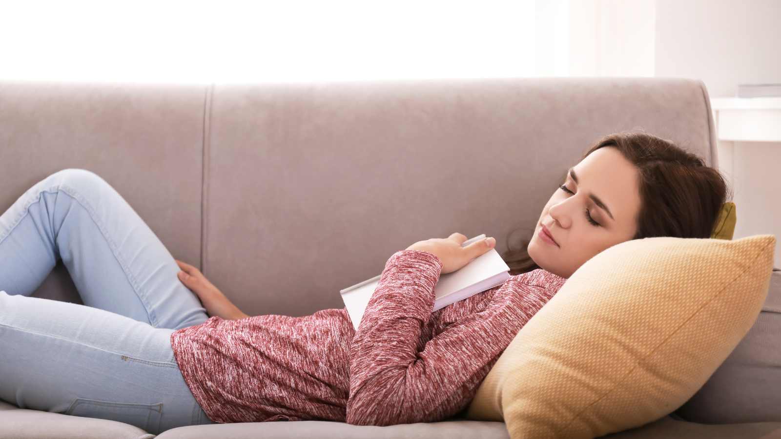 things women need to stop apologizing for right now