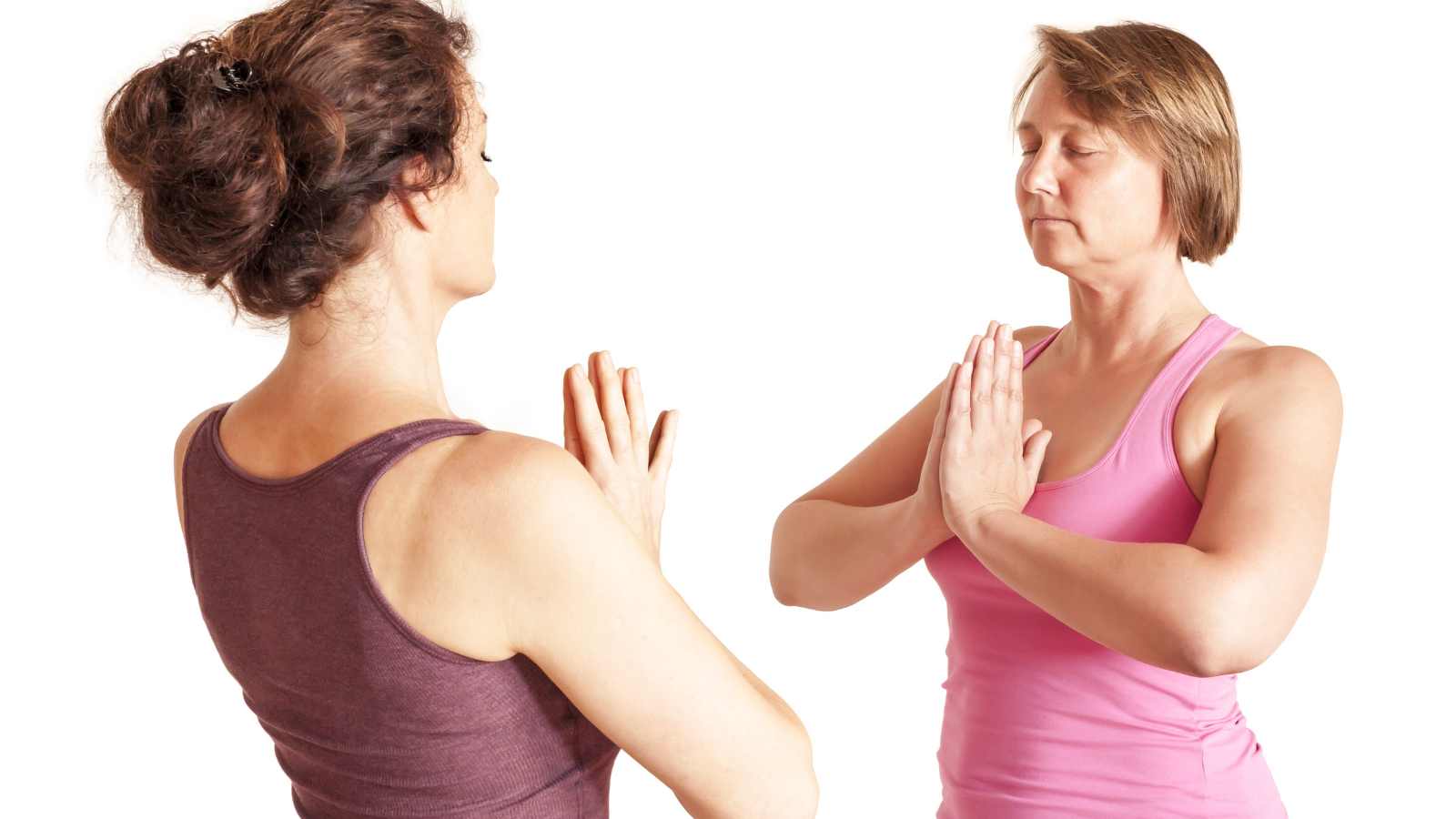 things women need to stop apologizing for right now