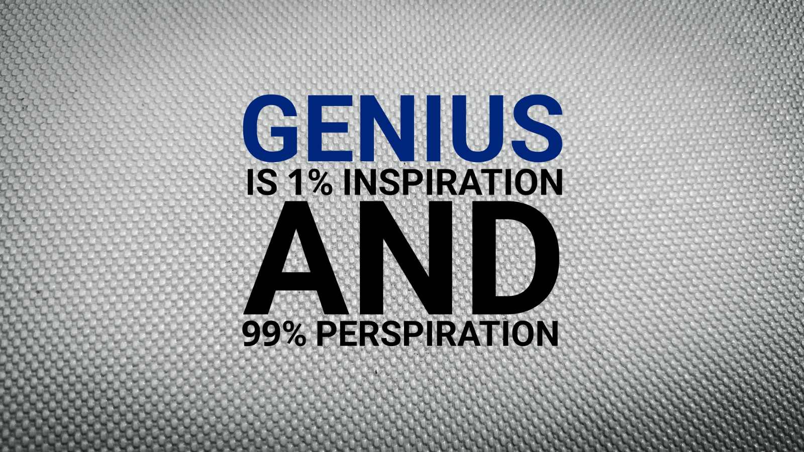 famous historical quotes that are completely wrong and need to be retired