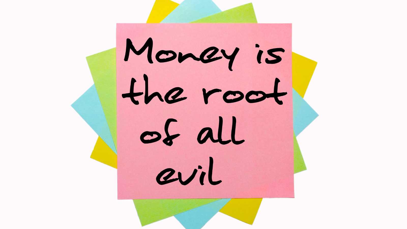 famous historical quotes that are completely wrong and need to be retired10 famous historical quotes that are completely wrong and need to be retired