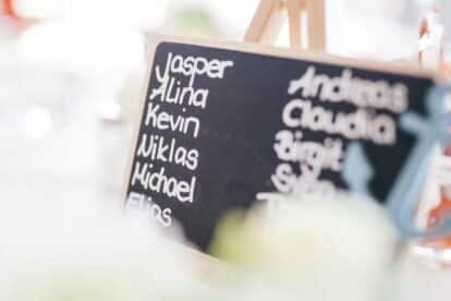 10 Once-Popular Boomer Names No One Uses Anymorec