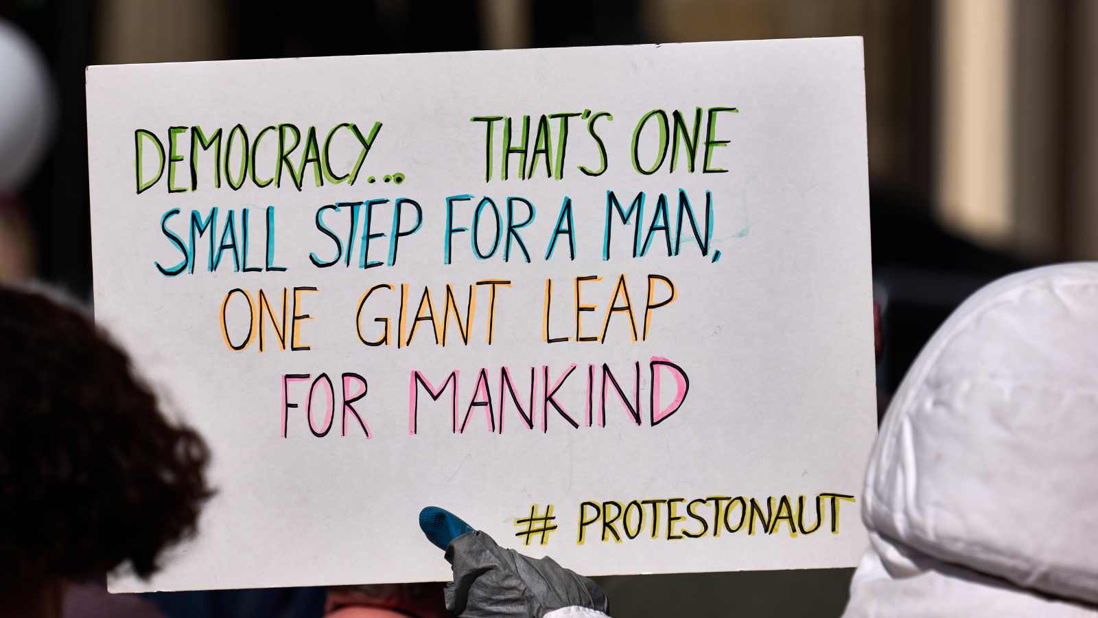famous historical quotes that are completely wrong and need to be retired