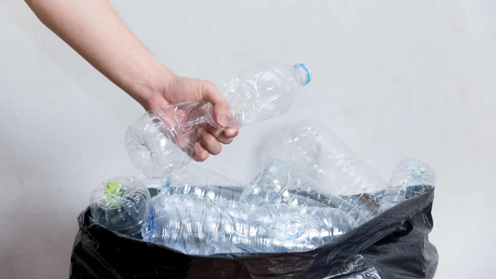 everyday American habits that are destroying the planet