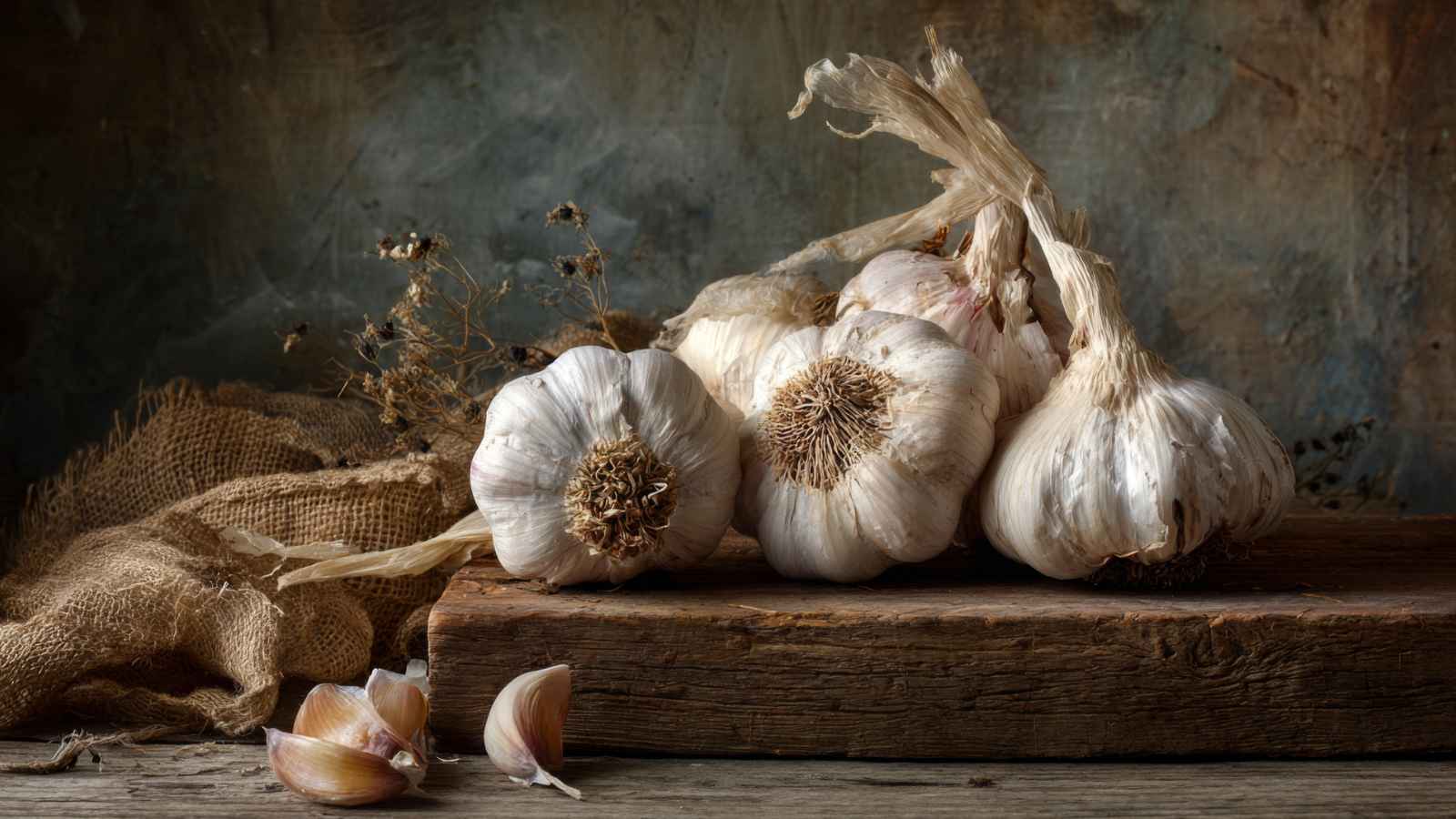 The Long-Term Metabolic Cost of Popular Dinner Staples