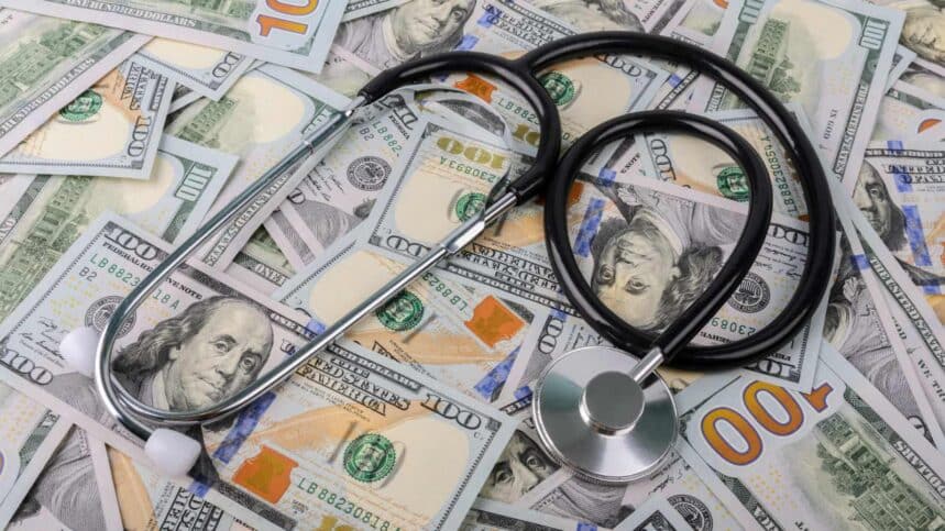 5 Things That Never Seem Fairly Priced in America