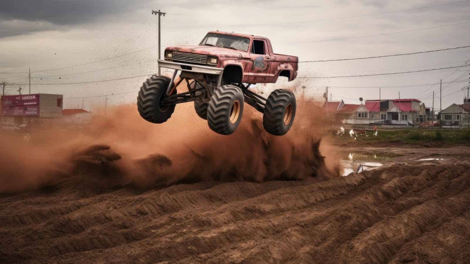 13 car features that scream pull me over