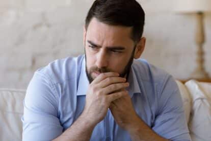 habits that make men look cheap and broke