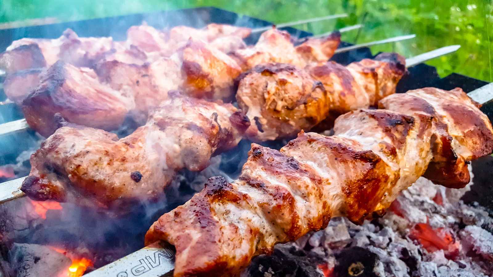 The Long-Term Metabolic Cost of Popular Dinner Staples