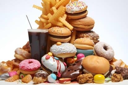 sneaky ways food companies trick you into buying ultra-processed junk