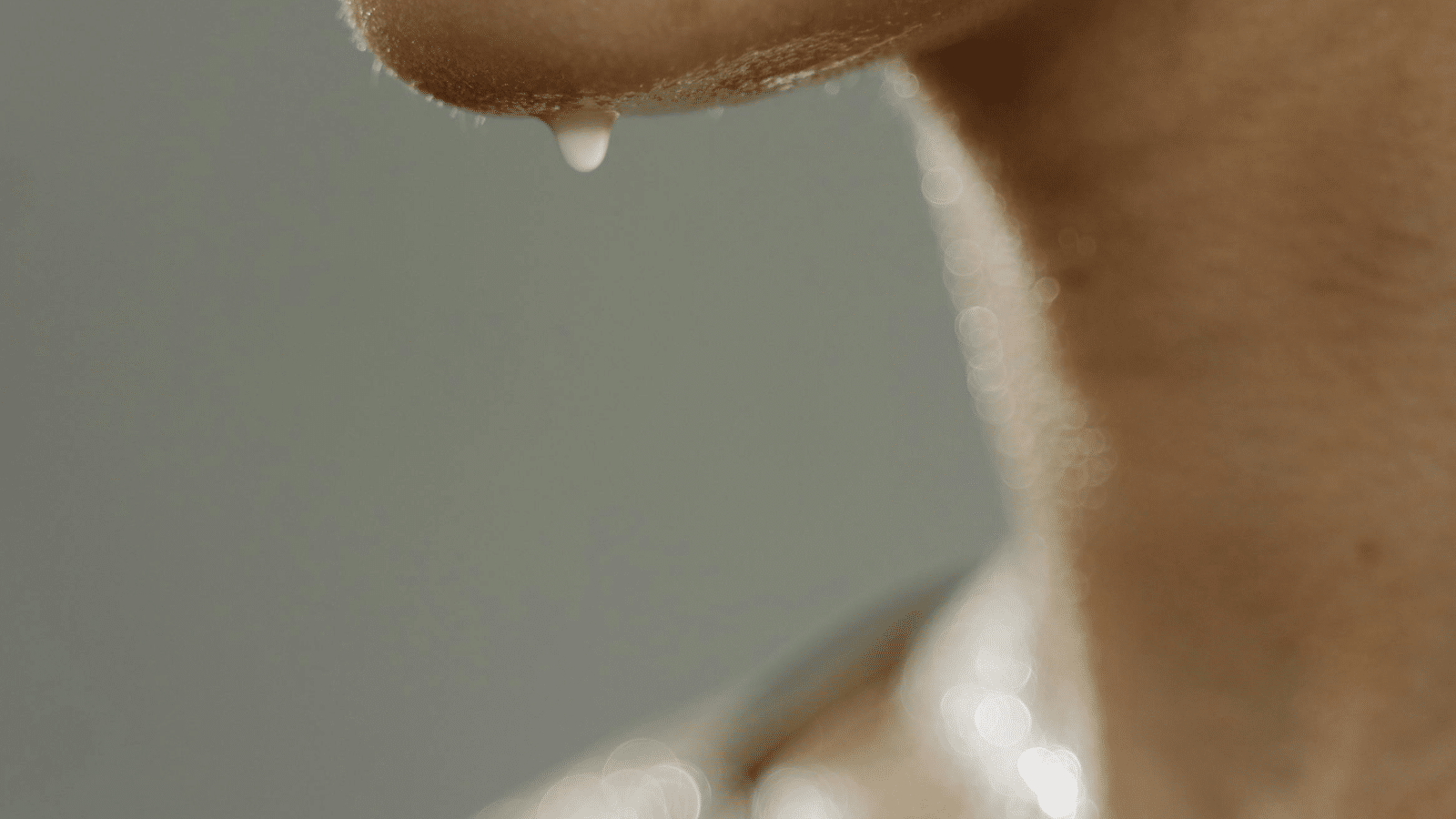 Sweating Map Scientists are questioning whether humans can adapt to extreme heat ...