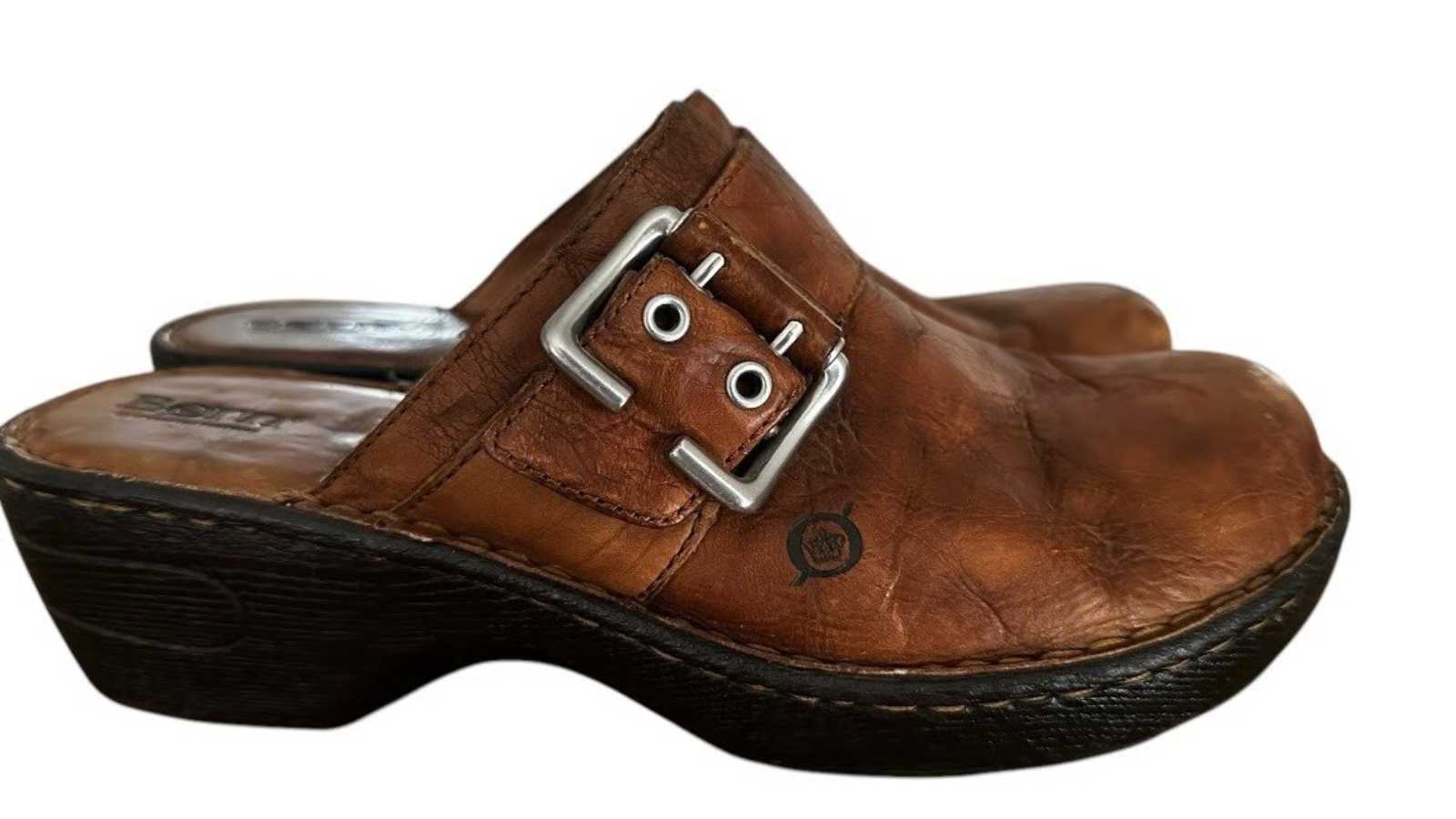 Wearing These 10 Shoe Styles? They Might Be Aging You Without You Realizing