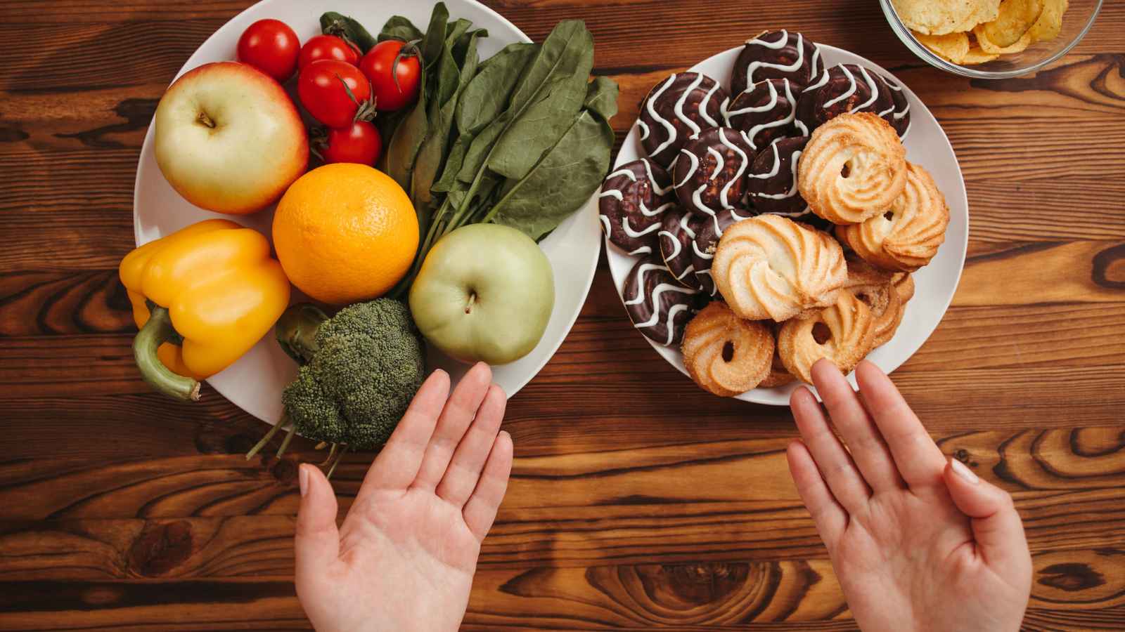 10 Foods That Promote Collagen Production