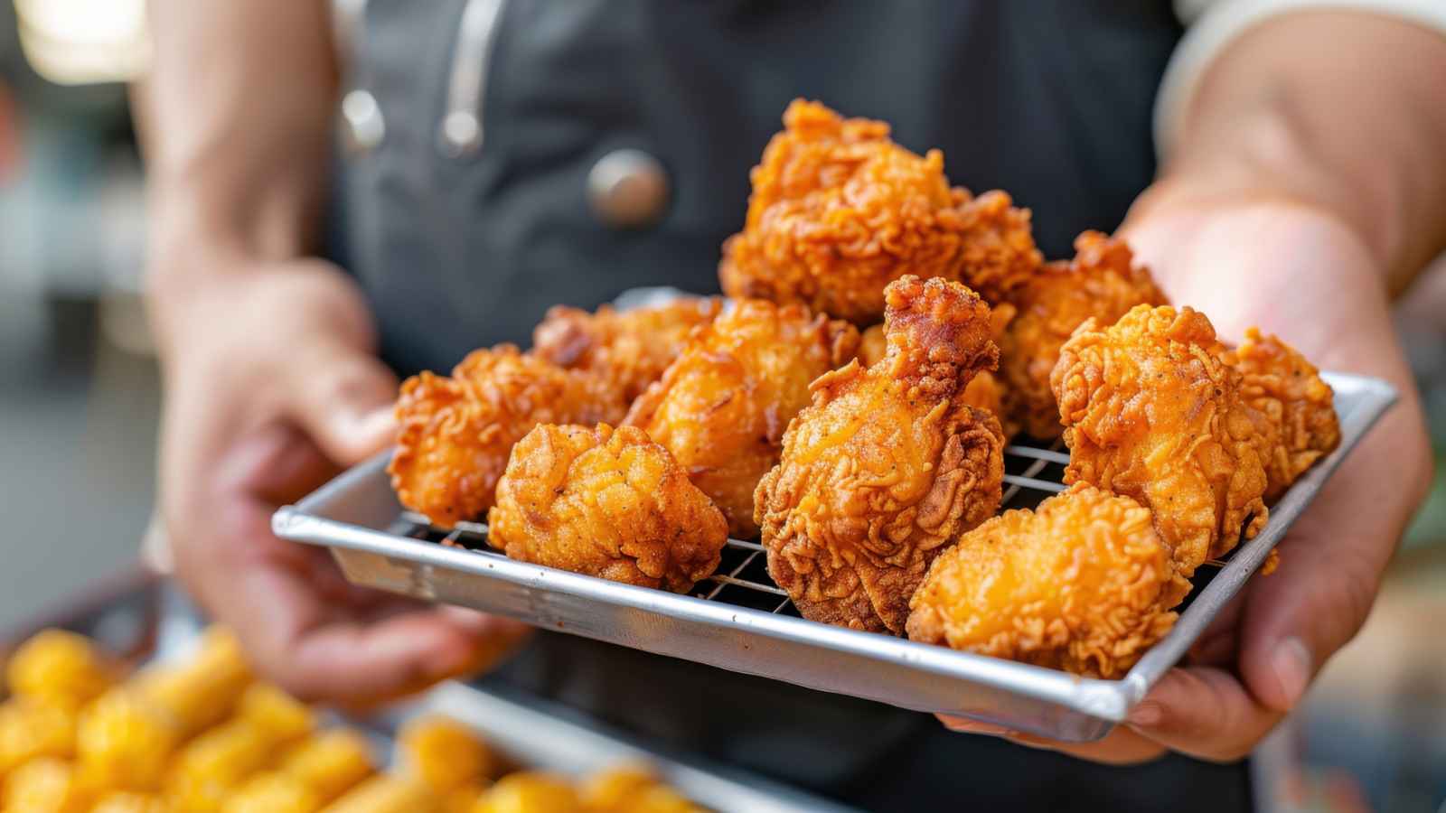 10 Foods That Promote Collagen Production
