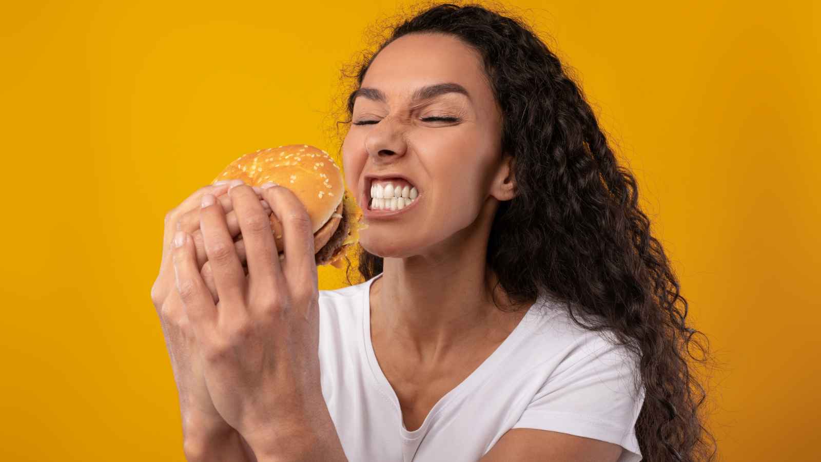 10 Foods That Promote Collagen Production