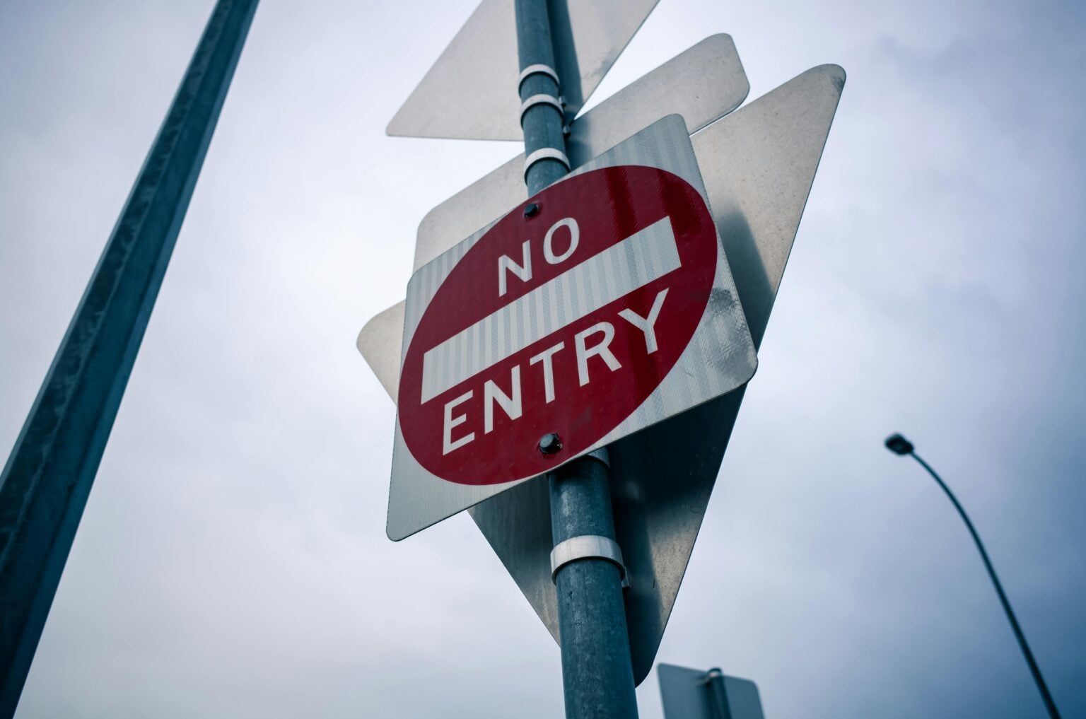 Signage Were How to tell if you were the favorite child: 8 signs you were, 5 signs ...
