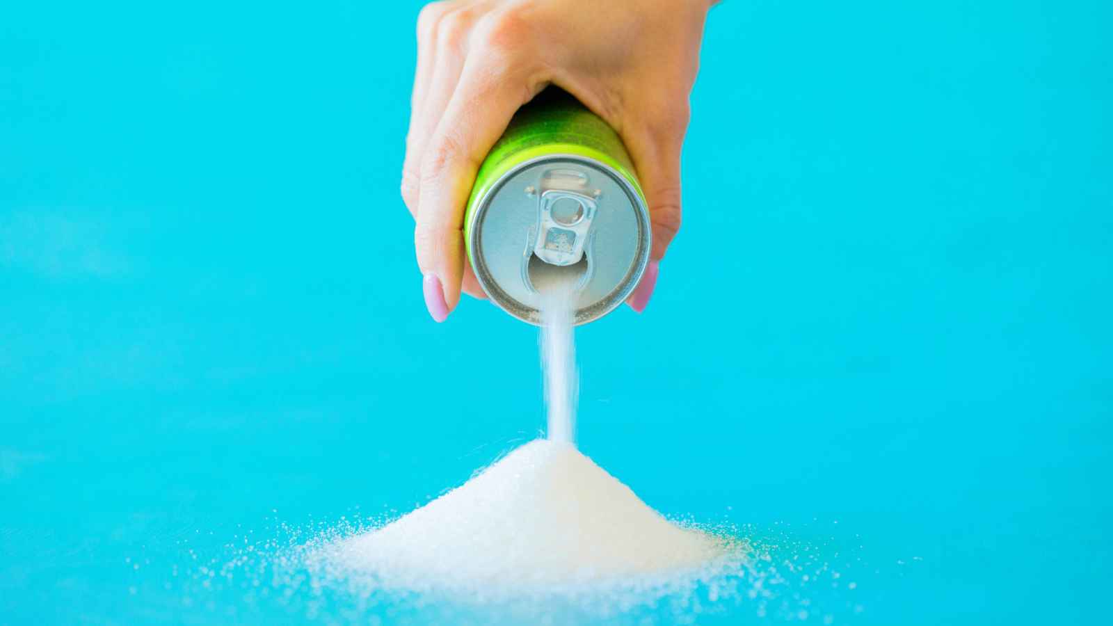 The Food Label Detail Most Shoppers Ignore That Actually Matters
